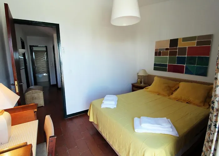 Charming By Sapvillas