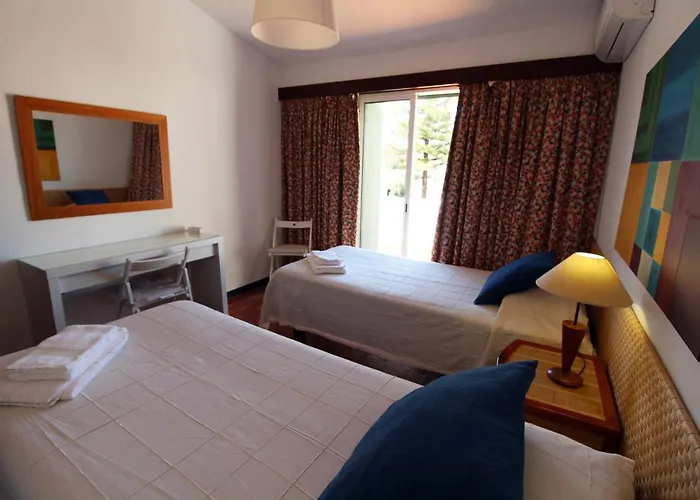 Charming By Sapvillas Vilamoura