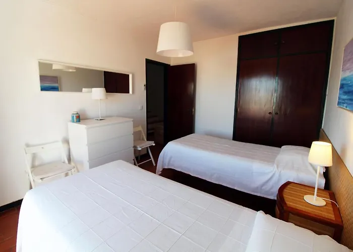 Casa de Férias Charming By Sapvillas Vilamoura