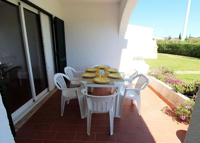 Casa de Férias Charming By Sapvillas *