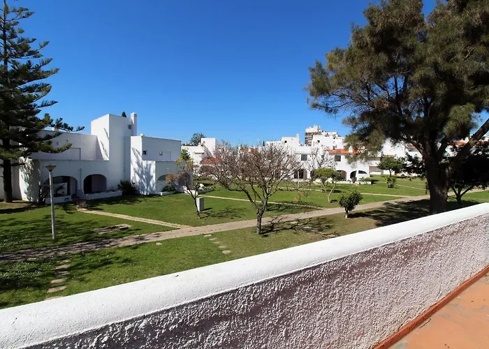 Charming By Sapvillas