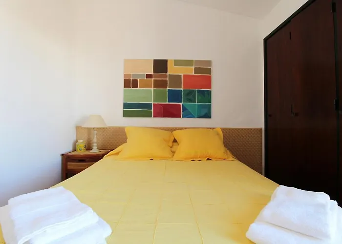 Charming By Sapvillas * Vilamoura