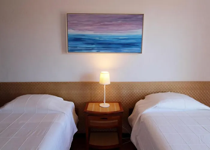 Casa de Férias Charming By Sapvillas *