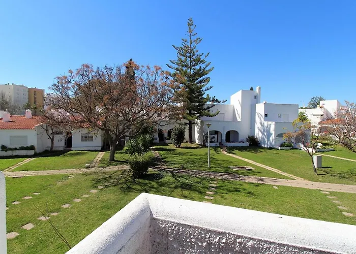 Casa de Férias Charming By Sapvillas *