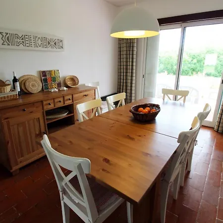 Charming By Sapvillas Semesterbostad Vilamoura