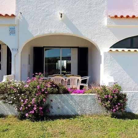 Holiday home Charming By Sapvillas